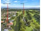 49 Athol Elliott Place, South West Rocks NSW 2431