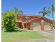 1/21 Bayview Street, South West Rocks NSW 2431