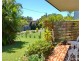 1/21 Bayview Street, South West Rocks NSW 2431
