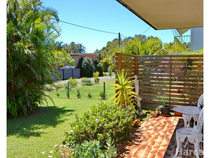 1/21 Bayview Street, South West Rocks NSW 2431