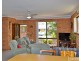 1/21 Bayview Street, South West Rocks NSW 2431