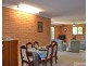 1/21 Bayview Street, South West Rocks NSW 2431