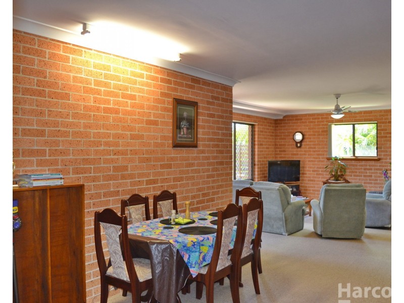 1/21 Bayview Street, South West Rocks NSW 2431
