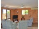1/21 Bayview Street, South West Rocks NSW 2431