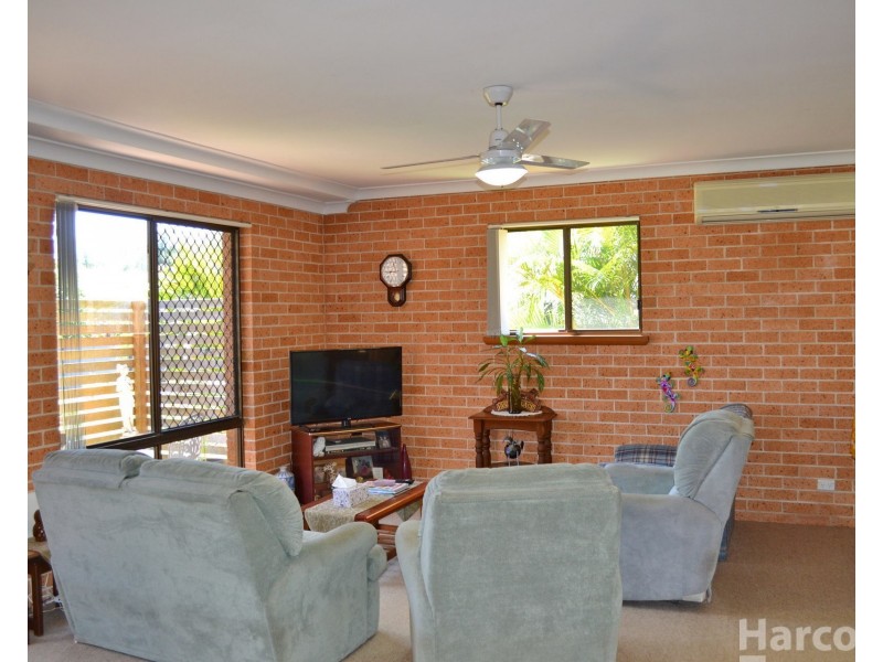 1/21 Bayview Street, South West Rocks NSW 2431