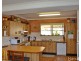 1/21 Bayview Street, South West Rocks NSW 2431