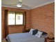 1/21 Bayview Street, South West Rocks NSW 2431