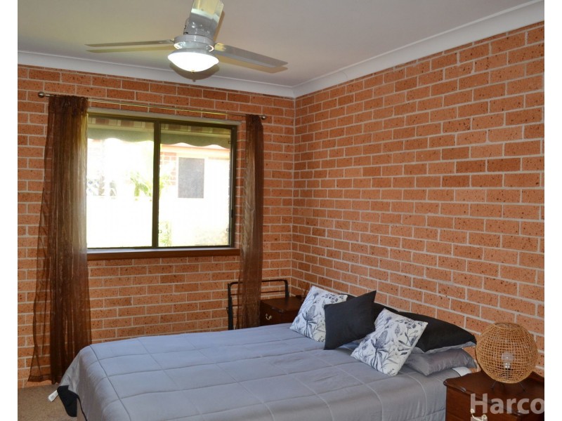 1/21 Bayview Street, South West Rocks NSW 2431