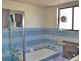 1/21 Bayview Street, South West Rocks NSW 2431