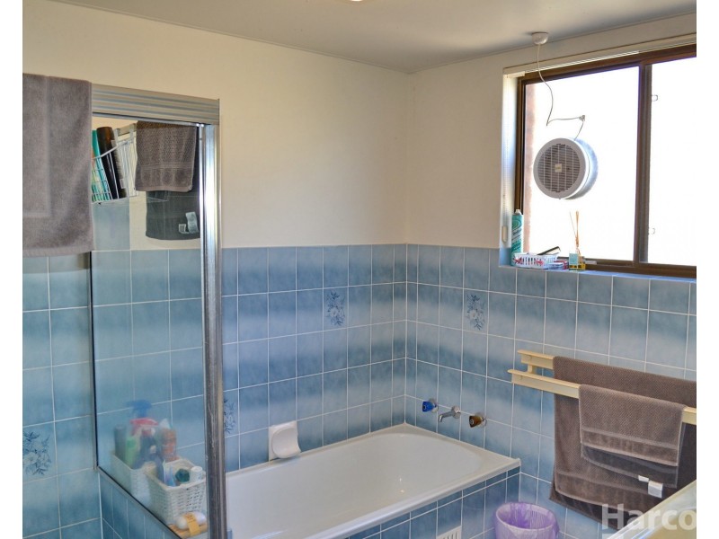 1/21 Bayview Street, South West Rocks NSW 2431