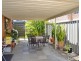 1/21 Bayview Street, South West Rocks NSW 2431