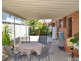 1/21 Bayview Street, South West Rocks NSW 2431