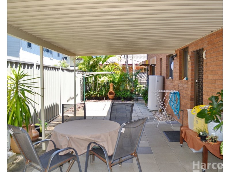 1/21 Bayview Street, South West Rocks NSW 2431