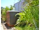 1/21 Bayview Street, South West Rocks NSW 2431