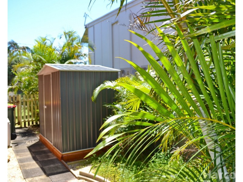 1/21 Bayview Street, South West Rocks NSW 2431