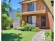 1/21 Bayview Street, South West Rocks NSW 2431