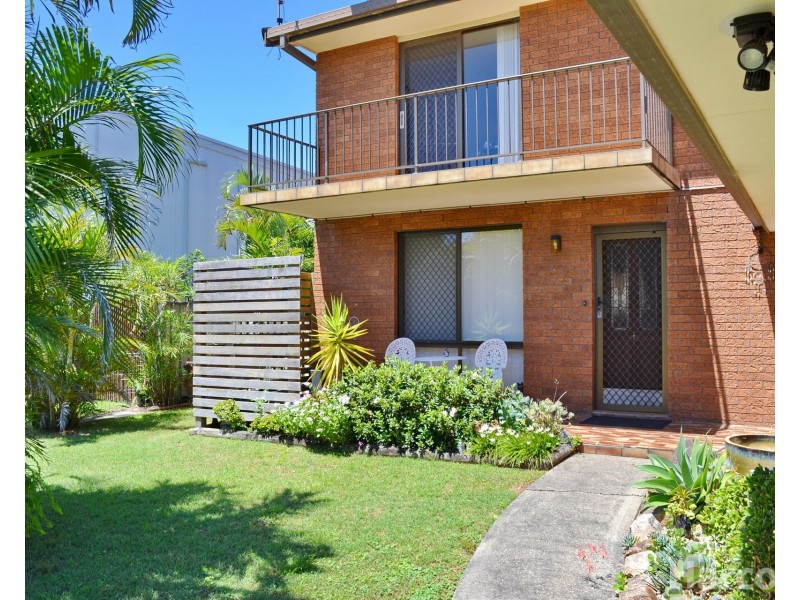 1/21 Bayview Street, South West Rocks NSW 2431