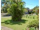 1/21 Bayview Street, South West Rocks NSW 2431