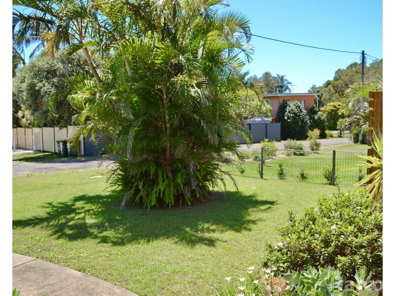 1/21 Bayview Street, South West Rocks NSW 2431