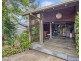 37 Ocean Street, South West Rocks NSW 2431