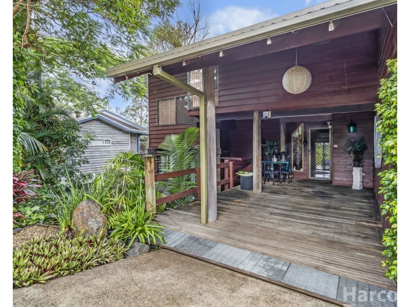 37 Ocean Street, South West Rocks NSW 2431