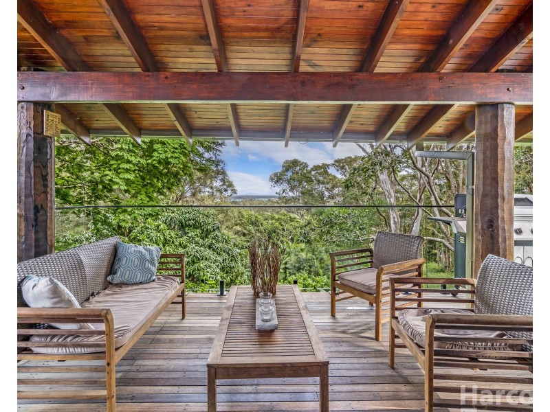 37 Ocean Street, South West Rocks NSW 2431