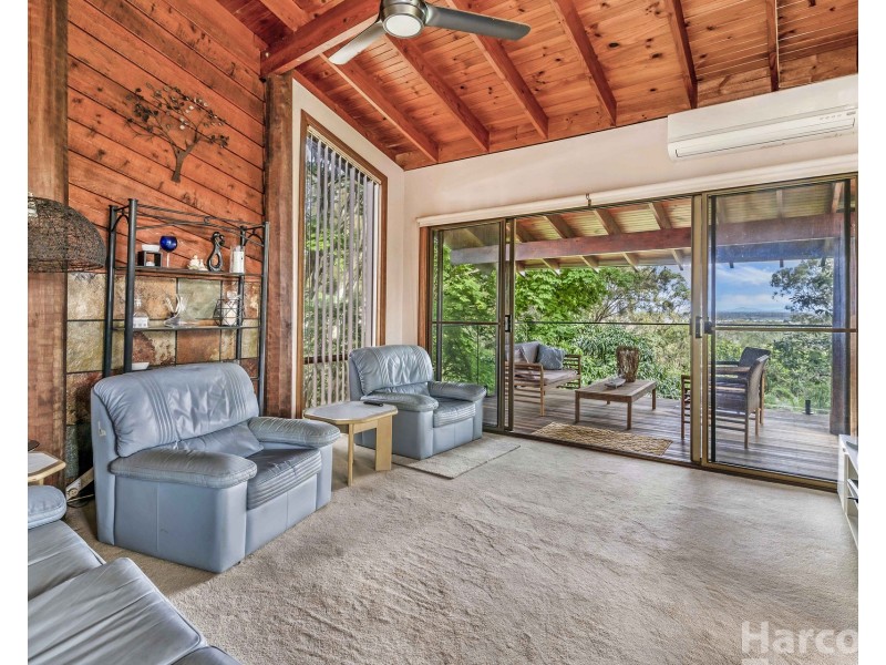 37 Ocean Street, South West Rocks NSW 2431