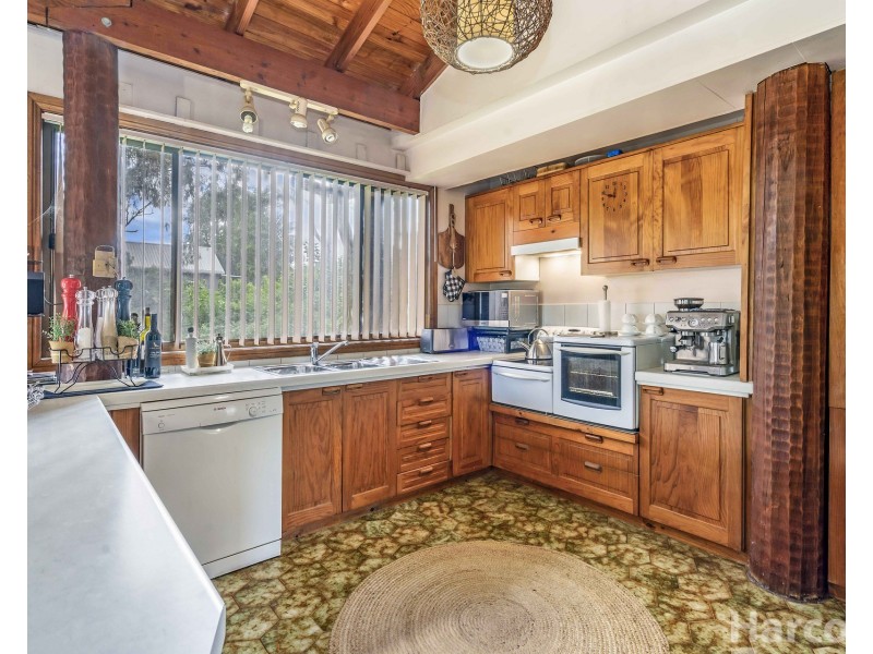 37 Ocean Street, South West Rocks NSW 2431