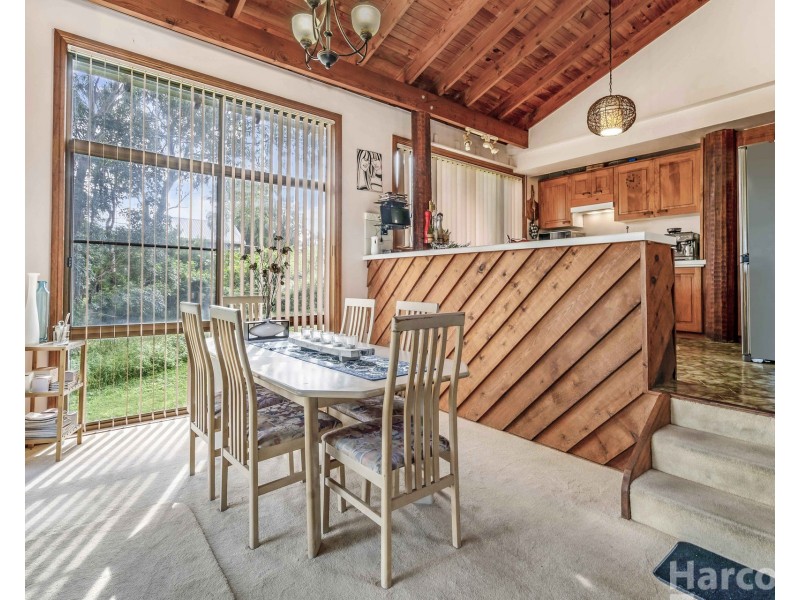 37 Ocean Street, South West Rocks NSW 2431