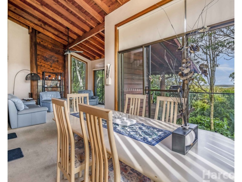 37 Ocean Street, South West Rocks NSW 2431