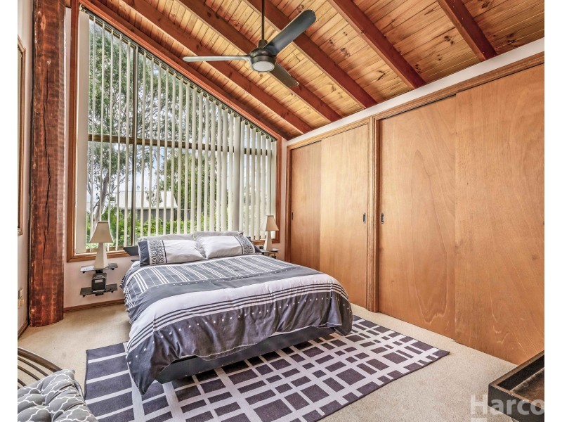 37 Ocean Street, South West Rocks NSW 2431