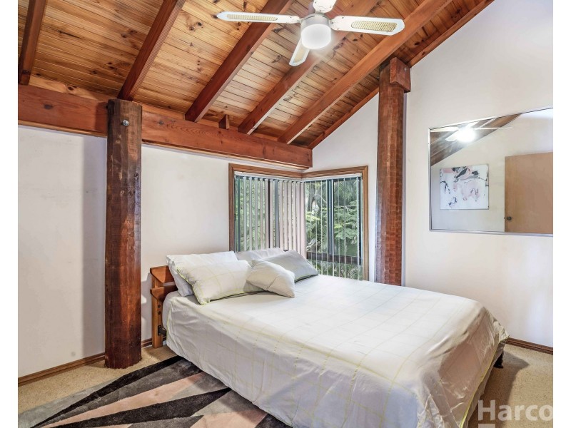 37 Ocean Street, South West Rocks NSW 2431