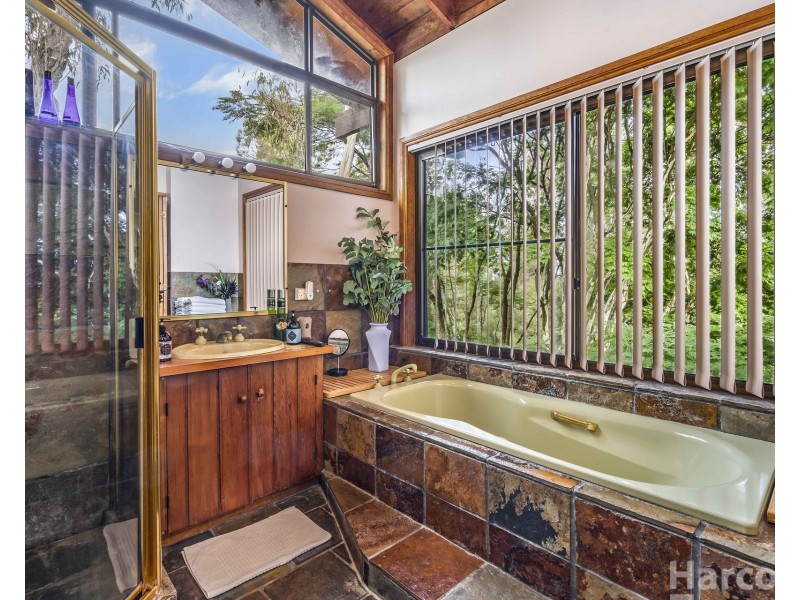 37 Ocean Street, South West Rocks NSW 2431