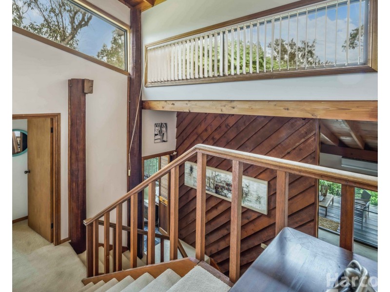 37 Ocean Street, South West Rocks NSW 2431