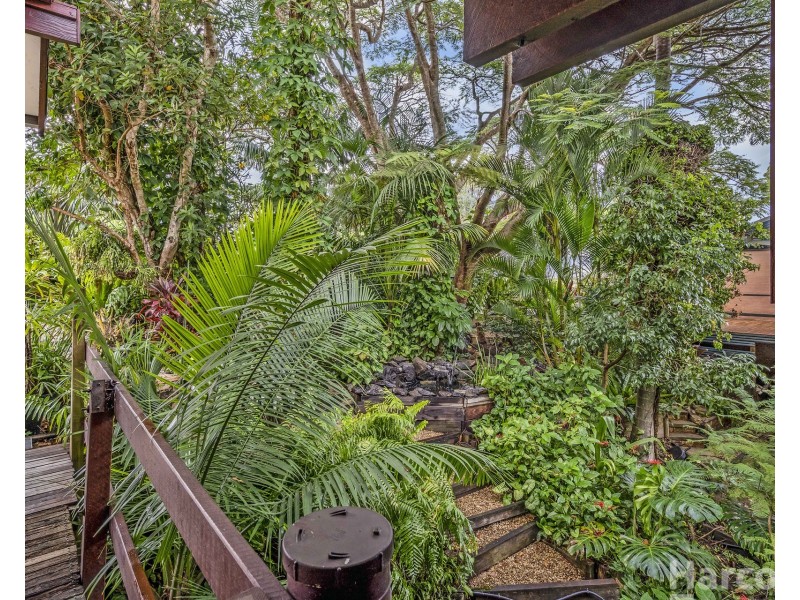 37 Ocean Street, South West Rocks NSW 2431