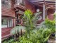 37 Ocean Street, South West Rocks NSW 2431
