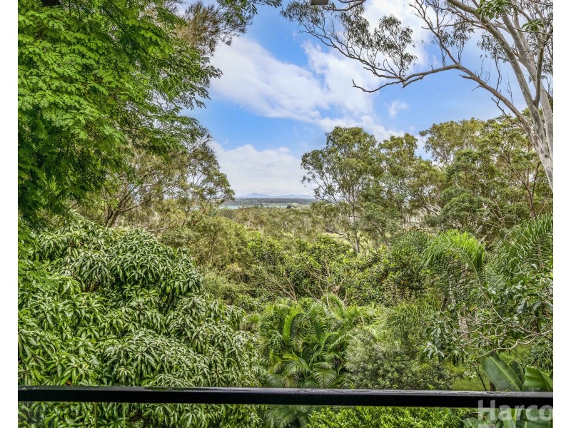 37 Ocean Street, South West Rocks NSW 2431