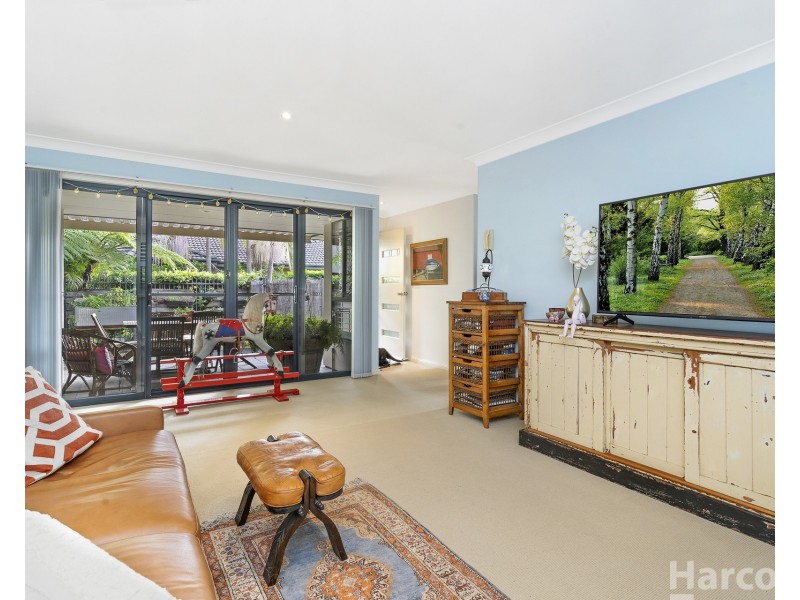 10/83 Mitchell Street, South West Rocks NSW 2431