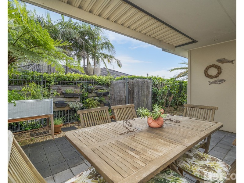 10/83 Mitchell Street, South West Rocks NSW 2431