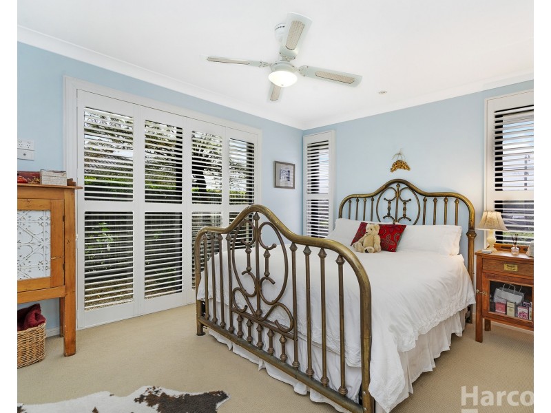 10/83 Mitchell Street, South West Rocks NSW 2431