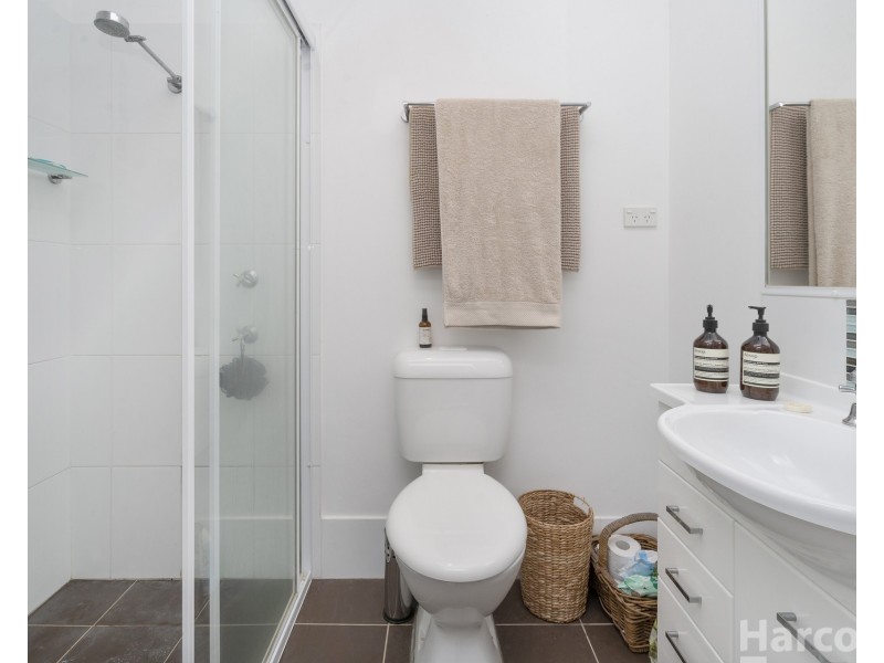 10/83 Mitchell Street, South West Rocks NSW 2431