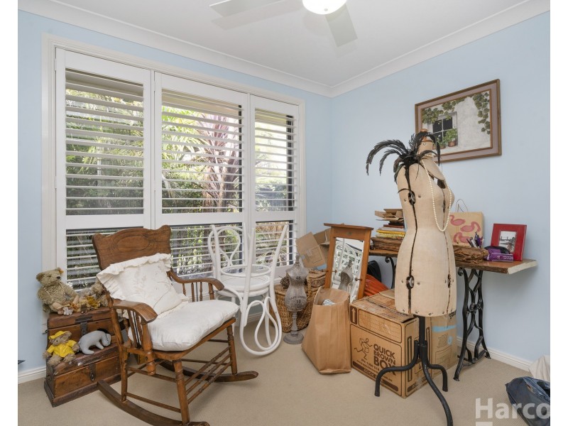 10/83 Mitchell Street, South West Rocks NSW 2431