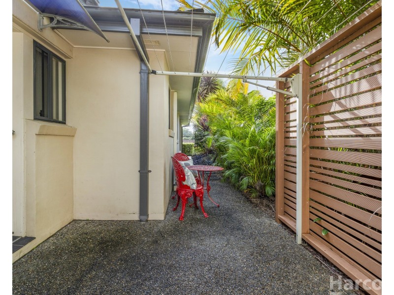 10/83 Mitchell Street, South West Rocks NSW 2431