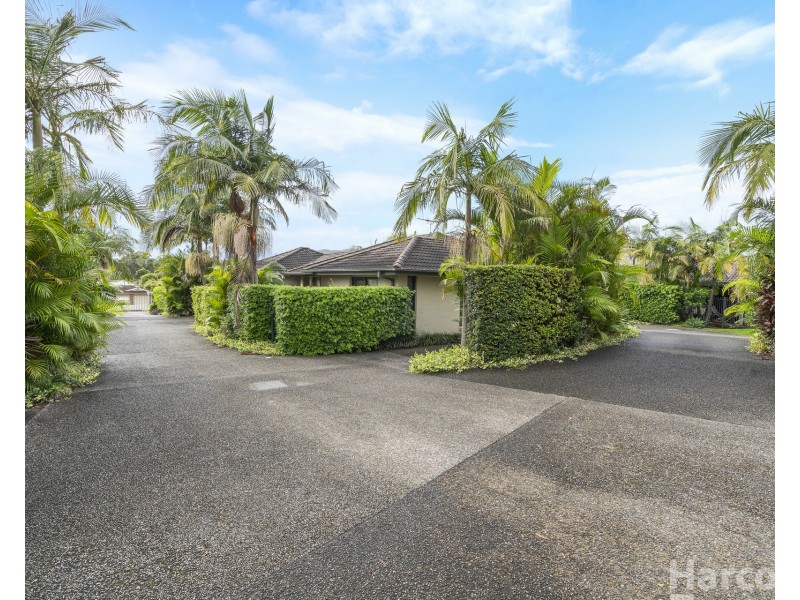 10/83 Mitchell Street, South West Rocks NSW 2431