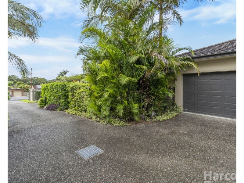 10/83 Mitchell Street, South West Rocks NSW 2431