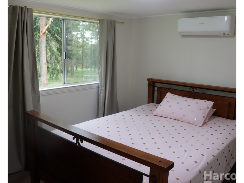 25 Lika Drive, South Kempsey NSW 2440