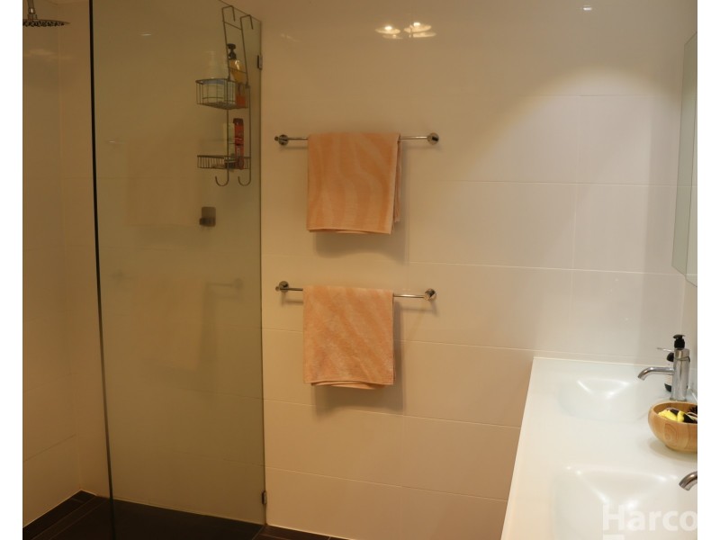 25 Lika Drive, South Kempsey NSW 2440