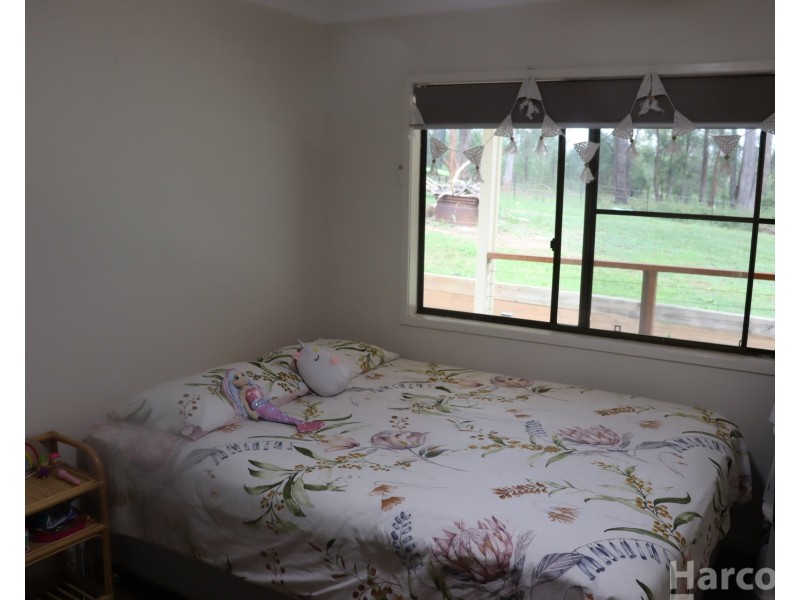 25 Lika Drive, South Kempsey NSW 2440