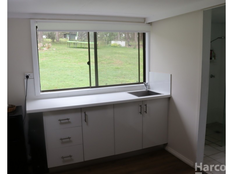 25 Lika Drive, South Kempsey NSW 2440