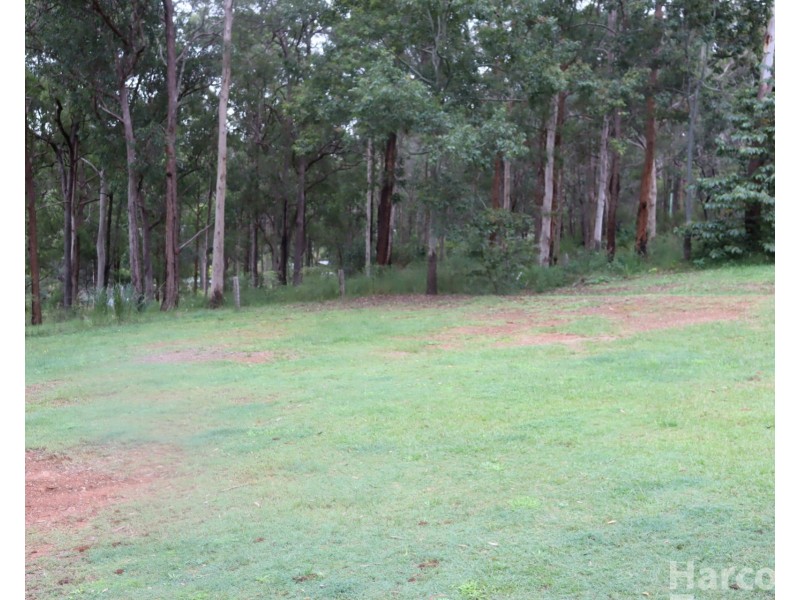 25 Lika Drive, South Kempsey NSW 2440